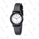 Casio Women’s Analog Watch, $12